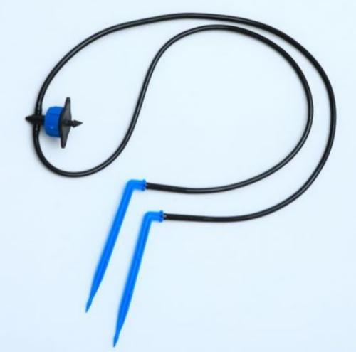 1638859577.png 567A7010.png