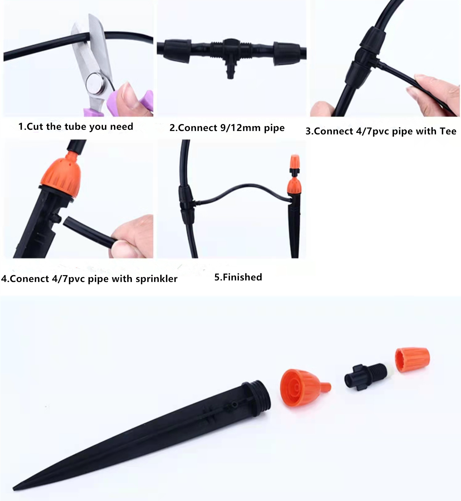 1638859831.jpg 微信图片_20211112232514_副本.jpg